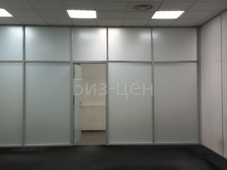 Фотография Аренда офиса, 43 м² , Дунайский проспект 13к1 №3 Фотография Аренда офиса, 43 м² , Дунайский проспект 13к1 №3
