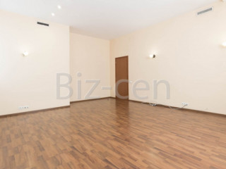 Фотография Аренда офиса, 80 м² , Октябрьская набережная 104к1П  №2