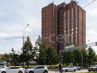 Фотография Аренда офиса, 20 м² , набережная Обводного канала 24  №10