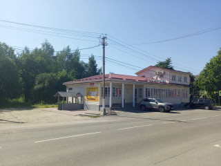 Фотография Аренда магазина, 168 м² , Советская улица 10  №5