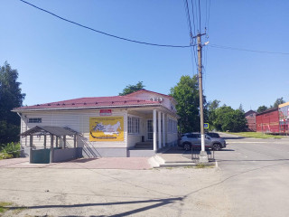 Фотография Аренда магазина, 168 м² , Советская улица 10  №4