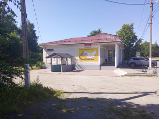 Фотография Аренда магазина, 168 м² , Советская улица 10  №2