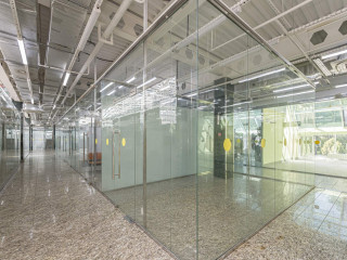 Фотография Аренда помещения свободного назначения, 25 м² , Фестивальная улица 2А  №9
