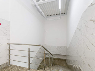 Фотография Аренда помещения свободного назначения, 25 м² , Фестивальная улица 2А  №14