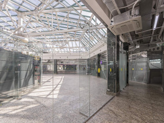 Фотография Аренда помещения свободного назначения, 25 м² , Фестивальная улица 2А  №7