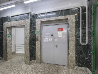 Фотография Аренда помещения свободного назначения, 25 м² , Фестивальная улица 2А  №15