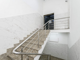 Фотография Аренда помещения свободного назначения, 55 м² , Фестивальная улица 2А  №20