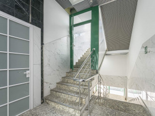 Фотография Аренда помещения свободного назначения, 55 м² , Фестивальная улица 2А  №15