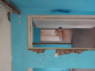 Фотография Продажа помещения свободного назначения, 1822 м² , Пограничная улица 25  №8