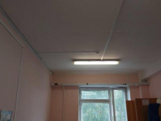 Фотография Продажа помещения свободного назначения, 1822 м² , Пограничная улица 25  №7