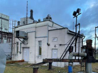 Фотография Продажа помещения свободного назначения, 62 м² , Набережная улица 37  №1