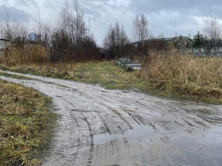 Фотография Продажа помещения свободного назначения, 62 м² , Набережная улица 37  №8