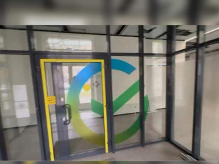 Фотография Продажа магазина, 289 м² , Авиамоторная улица 51  №10