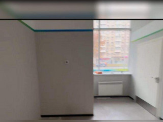 Фотография Продажа магазина, 289 м² , Авиамоторная улица 51  №6