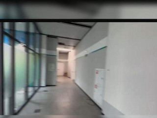 Фотография Продажа магазина, 289 м² , Авиамоторная улица 51  №8