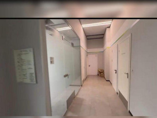 Фотография Продажа магазина, 289 м² , Авиамоторная улица 51  №7