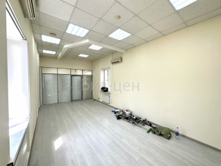 Фотография Аренда офиса, 56 м² , Маленковская улица 32с2А  №8