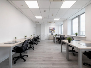 Фотография Аренда офиса, 43 м² , улица Академика Варги 8к1  №7
