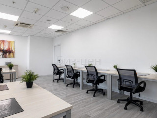 Фотография Аренда офиса, 43 м² , улица Академика Варги 8к1  №4