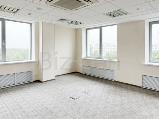 Фотография Аренда офиса, 33 м² , улица Академика Варги 8к1  №1