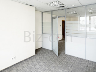 Фотография Аренда офиса, 108 м² , улица Академика Варги 8к1  №1