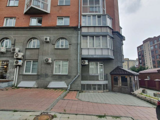 Фотография Продажа помещения свободного назначения, 172 м² , Советская улица 19  №2