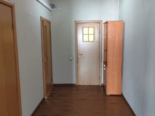 Фотография Продажа помещения свободного назначения, 172 м² , Советская улица 19  №7