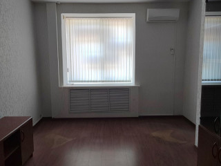 Фотография Продажа помещения свободного назначения, 172 м² , Советская улица 19  №8
