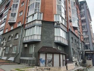 Фотография Продажа помещения свободного назначения, 172 м² , Советская улица 19  №3