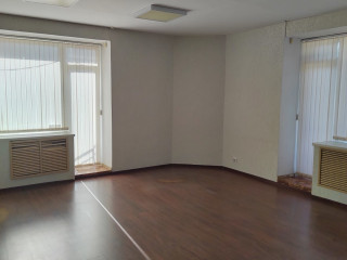Фотография Продажа помещения свободного назначения, 172 м² , Советская улица 19  №4