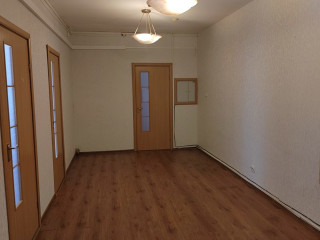 Фотография Продажа помещения свободного назначения, 172 м² , Советская улица 19  №6