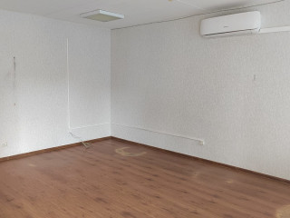 Фотография Продажа помещения свободного назначения, 172 м² , Советская улица 19  №5