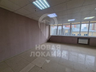 Фотография Аренда кафе / ресторана, 34 м² , улица Красный Путь 141к1  №5