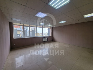 Фотография Аренда кафе / ресторана, 34 м² , улица Красный Путь 141к1  №6