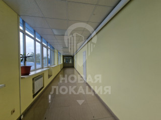 Фотография Аренда кафе / ресторана, 34 м² , улица Красный Путь 141к1  №3