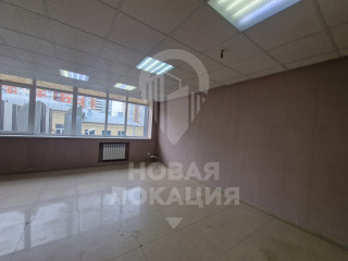 Фотография Аренда кафе / ресторана, 34 м² , улица Красный Путь 141к1  №7