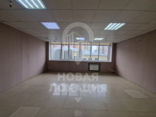 Фотография Аренда кафе / ресторана, 34 м² , улица Красный Путь 141к1  №2