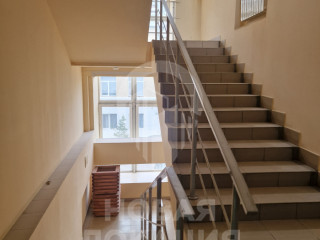 Фотография Аренда кафе / ресторана, 34 м² , улица Красный Путь 141к1  №4