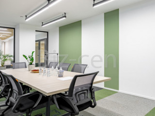 Аренда офиса 22 м² Минская улица 2Ж