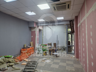 Фотография Аренда магазина, 114 м² , улица Ватутина 13А  №2
