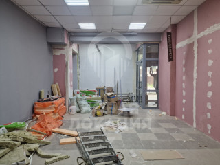 Фотография Аренда магазина, 114 м² , улица Ватутина 13А  №7