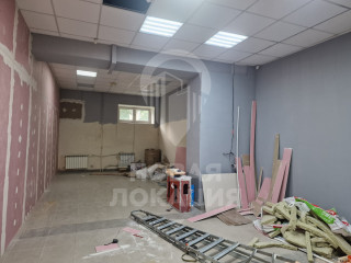 Фотография Аренда магазина, 114 м² , улица Ватутина 13А  №10