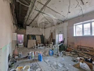 Фотография Аренда магазина, 114 м² , улица Ватутина 13А  №5