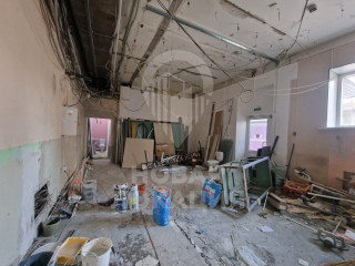 Фотография Аренда магазина, 114 м² , улица Ватутина 13А  №9