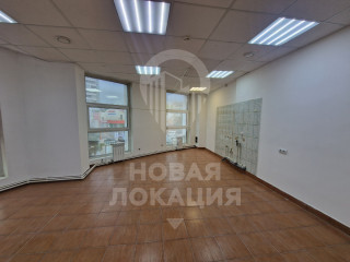 Фотография Аренда офиса, 300 м² , проспект Мира 98к1  №10