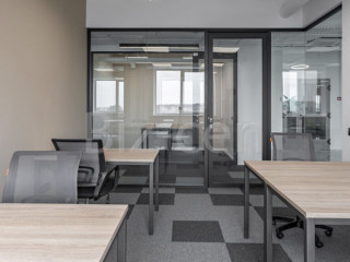 Аренда офиса 100 м² улица Академика Варги 8к1 