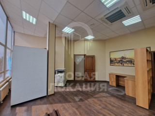 Фотография Аренда офиса, 73 м² , проспект Мира 98к1  №9