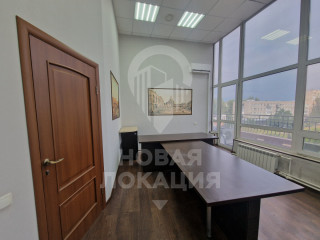 Фотография Аренда офиса, 73 м² , проспект Мира 98к1  №1