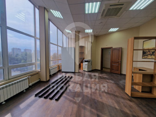 Фотография Аренда офиса, 73 м² , проспект Мира 98к1  №7