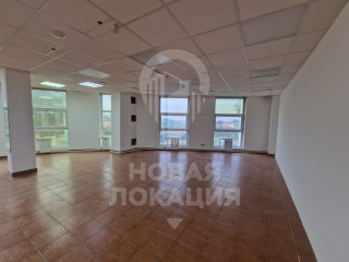 Фотография Аренда офиса, 200 м² , проспект Мира 98к1  №6